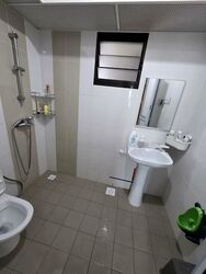 Blk 418B Fernvale Riverwalk (Sengkang), HDB 4 Rooms #567545431